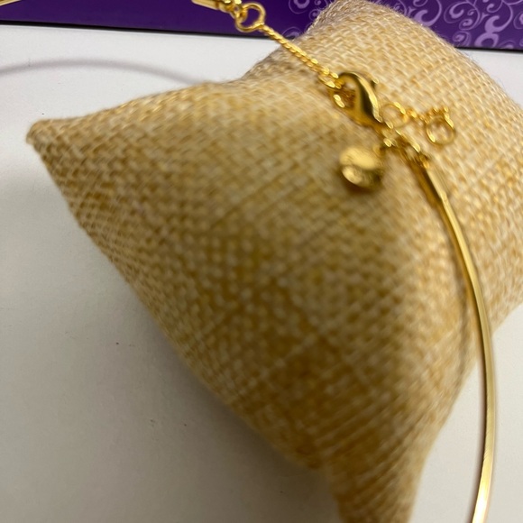 J. Crew Necklace - Picture 8 of 9